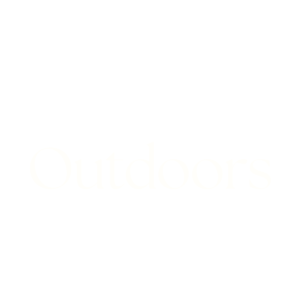 TheJourneyOutdoors Logo-2