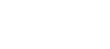 TheJourneyOutdoors Logo-2
